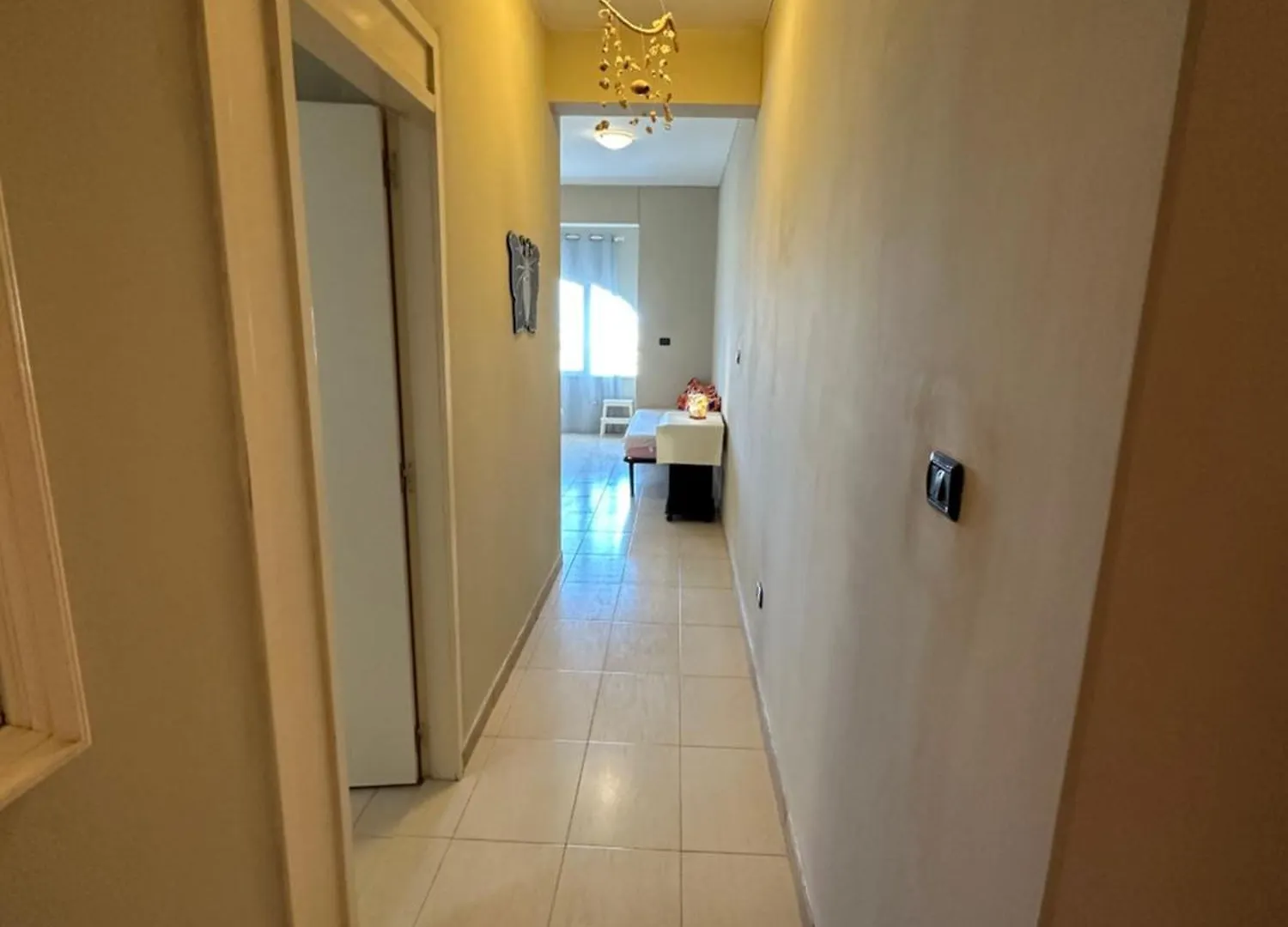 Sea View Nautilus Free Wi-Fi Sal Rei Appartement 0*,  Kaapverdische Eilanden