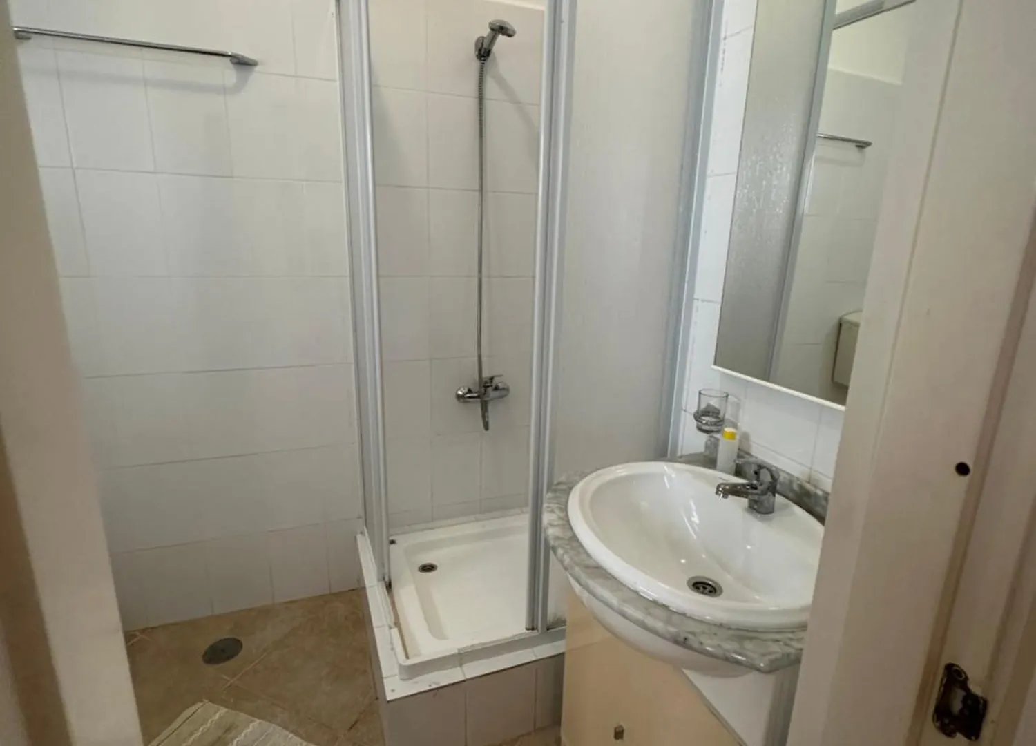 Sea View Nautilus Free Wi-Fi Sal Rei Appartement 0*,